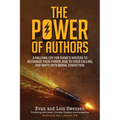 The Power of Authors
