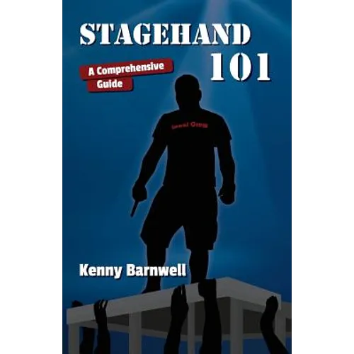 Stagehand 101