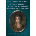 Littman Women and the Messianic Heresy