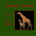 Animali, Amimals