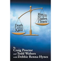 Death of the Traditional Real Estate Agent: Rise of the Super-Profitable Real Estate Sales Team
