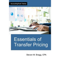 Essentials of Transfer Pricing