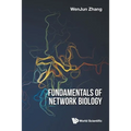 Fundamentals of Network Biology
