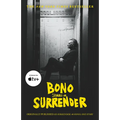 Bono: Stories of Surrender