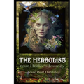 The Herbalist: Your Healer's Journey