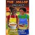 The Jollof Project