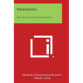 Deskbound: No Adventure in Relaxation