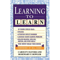 Learning to Learn