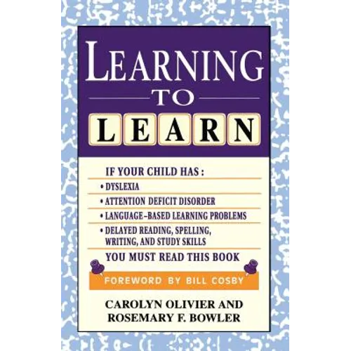 Learning to Learn