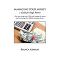 Managing Your Money: A Guide for Single Parents