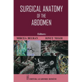 Surgical Anatomy of the Abdomen