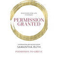 Permission Granted