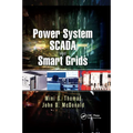 Power System Scada and Smart Grids