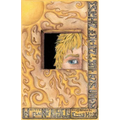 Martin McMillan and the Lost Inca City