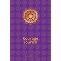 Courage Journal