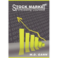 Stock Market Forecasting Courses