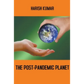 The Post-Pandemic Planet