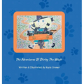The Adventures Of Shirley The Witch