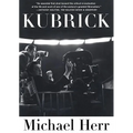Kubrick