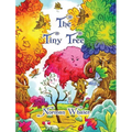 The Tiny Tree