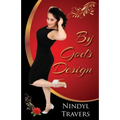 By God's Design