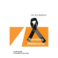 Surviving Melanoma: a guiding light on the path of new hope
