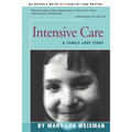 Intensive Care: A Family Love Story