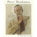 Percy Monkman: An Extraordinary Bradfordian