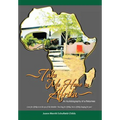 Take Me Home to Afrika: An Autobiography of a Returnee