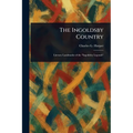 The Ingoldsby Country