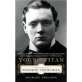 Young Titan