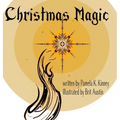 Christmas Magic