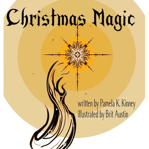 Christmas Magic