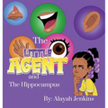 The Little Agent and The Hippocampus