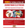 Maryland 2017 Journeyman Electrician Study Guide