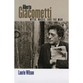 Alberto Giacometti: Myth, Magic, and the Man