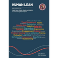Human Lean