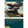 Proportionality
