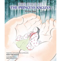 The Tale of the Princess Kaguya Picture Book