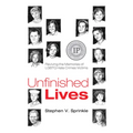 Unfinished Lives