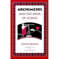Archimedes & the Door of Science