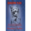 Brownie: Mascot of the Seventy-Fifth Naval Construction Battalion