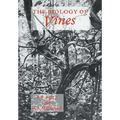 The Biology of Vines