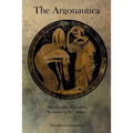 The Argonautica