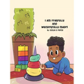 I Am Fearfully and Wonderfully Made!