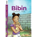 Bibin