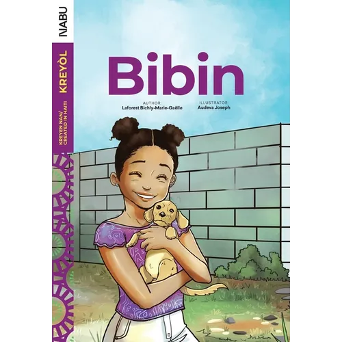 Bibin