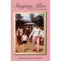 Staying Alive: Surviving Surprises
