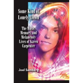 Some Kind of Lonely Clown: The Music, Memory, and Melancholy Lives of Karen Carpenter