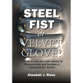 Steel Fist or Velvet Glove?